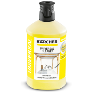 Pribor za Karcher visokotlačni čistače univerzalno sredstvo za čišćenje