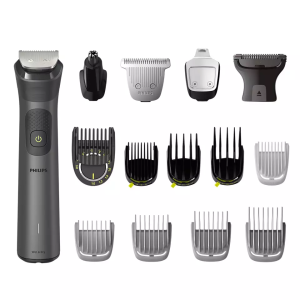 Šišač za tijelo 15U1 Philips MG7950/15