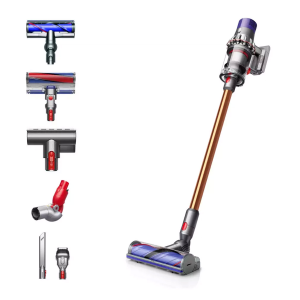 Usisavač Dyson V10 Absolute