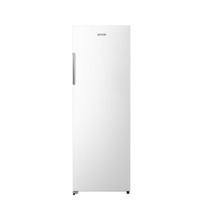 Samostojeći zamrzivač, vertikalni Gorenje FN617EEW5