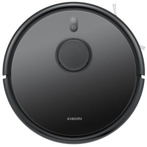 Usisavač Xiaomi Robot Vacuum S20 crni