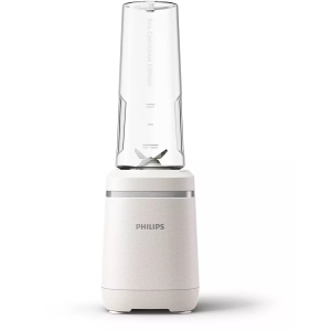 Blender Philips HR2500/00