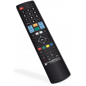 Jolly Line univerzalni daljinski upravljač za Samsung TV
