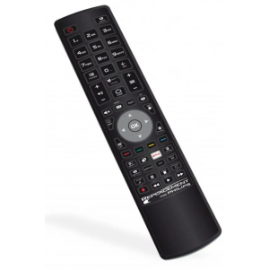 Jolly Line univerzalni daljinski upravljač za Philips TV