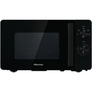 Mikrovalna pećnica Hisense H20MOBP1