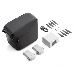 Dodatna oprema za dron DJI Mini 3 Pro Fly More kit