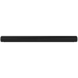 Soundbar Sonos ARC Smart crni