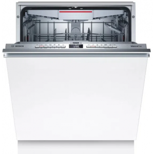 Perilica posuđa ugradbena Bosch SMV4ECX26E