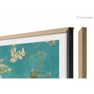 Okvir za Frame TV 32" bež VG-SCFC32TKBXC