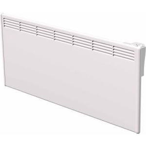 Grijalica konvektorska BEHA P12 - 1250W