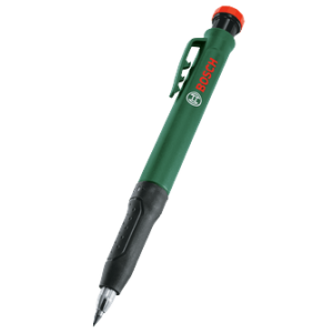 Olovka Deep hole marker