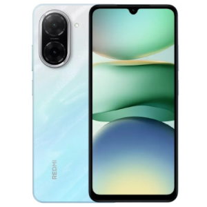 Mobitel Xiaomi Redmi A5 3GB/64GB plavi