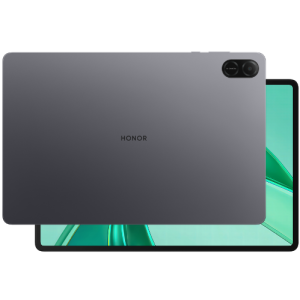 Tablet Honor Pad X8a 4GB/128GB Space Grey