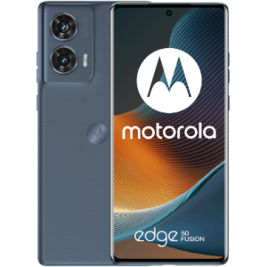 Mobitel Motorola Edge 50 Fusion 8GB/256GB Forest Blue