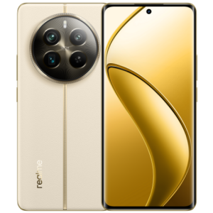 Mobitel Realme 12 PRO+ 12GB/512GB 5G navigator biege