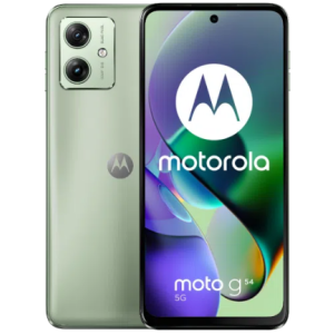 Mobitel Motorola G54 5G Power Edition XT2343-6 RO 12+256 OS DS eSIM Mint Green