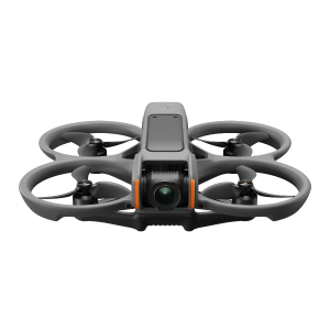 Dron DJI Avata 2 Fly More Combo - 1 baterija