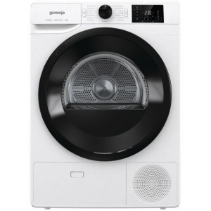Sušilica rublja Gorenje DNE8B/G