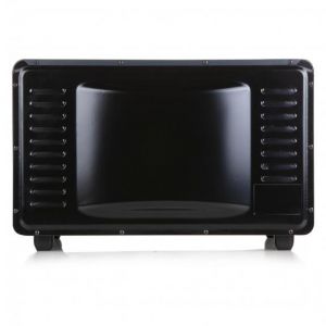 Mini pećnica Domo DO518GO 38L