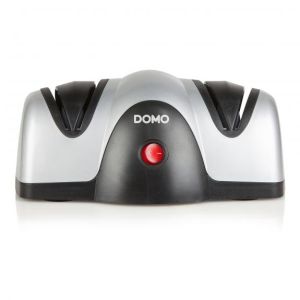 Električni oštrač noževa Domo DO9204KS