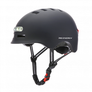 MS Energy kaciga MSH-10 L