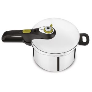 Express lonac Tefal P2534441 Secure 5 NEO 8L V2