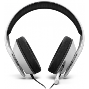 RIG 300 PRO HS gaming slušalice bijele