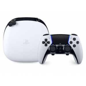 PS5 DualSense Edge Wireless Controller
