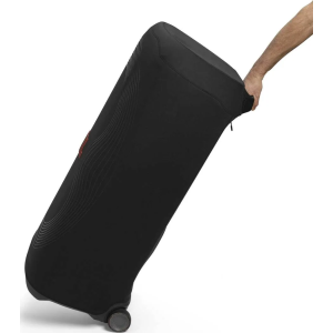 Zaštitna navlaka JBL Partybox Ultimate