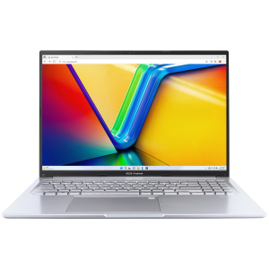 Laptop Asus Vivobook M1605YAR-MB511, 16/R5/8/512
