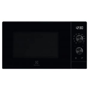 Mikrovalna pećnica Electrolux EMZ725MMK