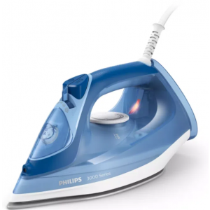 Glačalo Philips DST3031/20