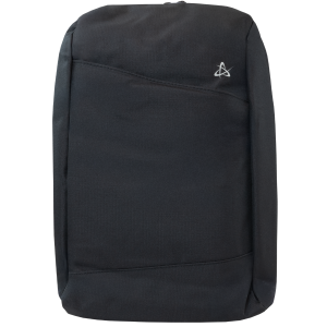 TORBA SBOX NSE-1206B DUBAI 15,6"  Crna