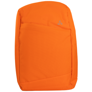 TORBA SBOX NSE-1206O DUBAI 15,6"  Narančasta
