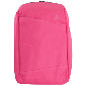 TORBA SBOX NSE-1206P DUBAI 15,6"  Roza