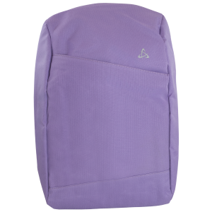 TORBA SBOX NSE-1206U DUBAI 15,6" Ljubicasta