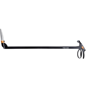 Duge škare za travu Servo-System™ (GS46)