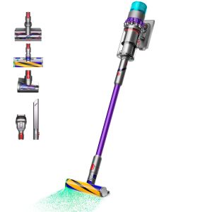 Usisavač Dyson Gen5detect Absolute