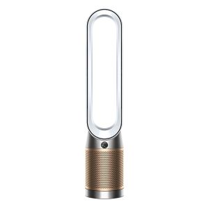 Dyson Pure & Cool Link TP09