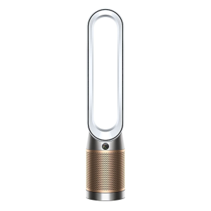 OUT Dyson Pure & Cool Link TP09 - POVRAT KUPCA