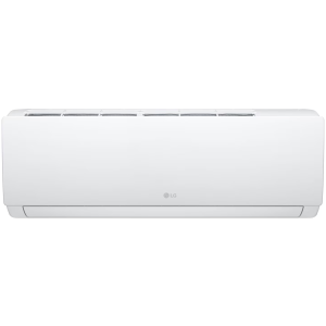 Klima uređaj 3,4kW LG Dualcool Pro W12