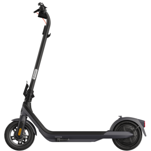 Električni romobil Segway E2 E