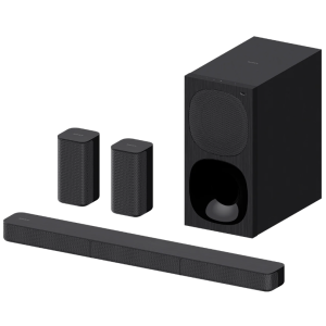 Soundbar Sony HT-S20R