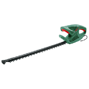Električne škare za živicu Bosch DIY Easy Hedge Cut 60