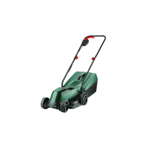 Aku kosilica Bosch DIY EasyMower 18V-32-200 - sa baterijom i punjačem