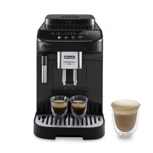Aparat za kavu DeLonghi ECAM 290.21.B Magnifica Evo