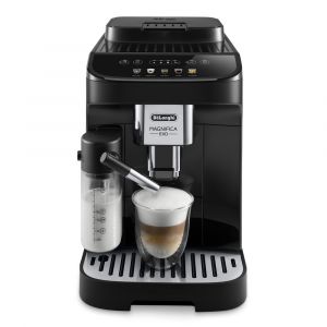 Aparat za kavu DeLonghi ECAM 290.61.B Magnifica Evo