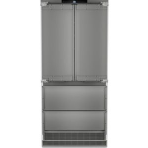 Hladnjak ugradbeni Liebherr ECBNe 8872