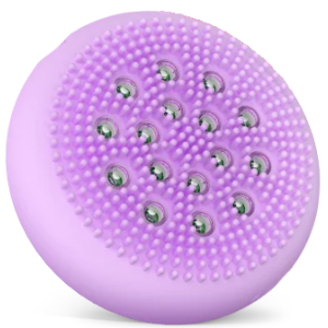 Uređaj za masažu vlasišta LUNA™ 4 hair Lavander