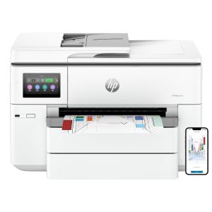 Printer HP OfficeJet Pro 9730e A3 All-in-One